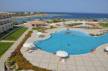 Отель Royal Brayka Beach Resort 5*, Марса Алам - фото 6