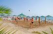 Отель Club Hotel Sunbel 3*, Кемер - фото 20