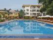 Отель Sterling Holidays Villagio 3*, ГОА южный - фото 4