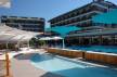 Отель Sensimar Resort & SPA 5*, Сиде - фото 4