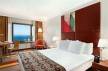 Отель Hilton Parksa Hotel 4*, Стамбул - фото 8