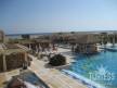 Отель Sheraton Soma Bay Resort 5*, Сома Бей - фото 4