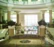 Отель Renaissance Sharm El Seikh Golden View Beach Resort 5*, Шарм Эль Шейх - фото 9