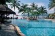 Отель Chaba Cabana Beach Resort & SPA 4*, Самуи - фото 6