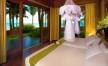 Отель Hyatt Regency Hua Hin 5*, Хуа Хин - фото 14