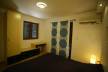 Отель Garni Hotel Meduza 4*, Рафаиловичи - фото 22