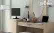 Отель Grand Pearl Beach Resort & Spa (Ex. Olympians Resort & SPA) 5*, Сиде - фото 18