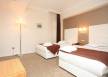 Отель Ayasultan Boutique Hotel 4*, Стамбул - фото 10