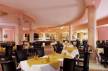 Отель Golden 5 Almas Resort 5*, Хургада - фото 9
