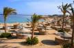 Отель Elphistone Resort 4*, Марса Алам - фото 6