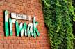 Отель Irmak Hotel 3*, Мармарис - фото 2