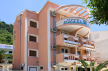 Отель Garni Hotel Koral 3*, Будва - фото 1