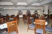 Отель Holiday Inn Resort 4*, ГОА южный - фото 4