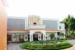 Отель Golden Star Beach Hotel 2*, Негомбо - фото 2