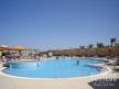 Отель Palm Beach Resort 4*, Хургада - фото 24