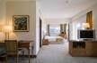 Отель Grand Yazici Mares Hotel 5*, Мармарис - фото 13
