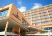 Отель Spa Resort Sanssouci 4*, Карловы Вары - фото 2