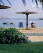 Отель Radisson Blu Resort Sharjah 5*, Шарджа - фото 52