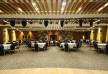 Отель Gold Island Hotel 5*, Аланья - фото 15