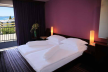 Отель Adriatic Hotel Biograd Na Moru 3*,  - фото 6