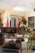 Отель Royal Savoy Hotel and Villas 5*, Шарм Эль Шейх - фото 13