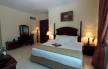 Отель Tulip Inn Royal Suites Ajman 3*, Аджман - фото 14