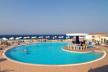 Отель Kresten Royal Villas 5*, о. Родос - фото 12