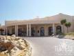 Отель Parrotel Beach Resort (ex. Radisson Blu Resort) 5*, Шарм Эль Шейх - фото 17