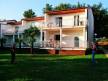 Отель Ai Pini Resort 2*, Медулин - фото 3