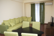 Отель Hotel Novi 3*,  - фото 7