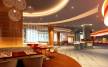 Отель Mgm Grand Sanya 5*, Ялонг Бей - фото 20