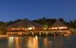 Отель Eriyadu Island Resort 3*, Мале - фото 6