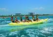 Отель Kamelya Holiday Village 5*, Сиде - фото 26
