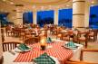 Отель Aladdin Beach Resort 4*, Хургада - фото 7
