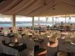 Отель Movenpick Resort Sharm El Sheikh Naama Bay 5*, Шарм Эль Шейх - фото 7