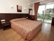 Отель Alkan Hotel 3*, Мармарис - фото 7