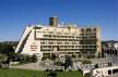 Отель Sheraton Metekhi Palace 5*, Тбилиси - фото 2