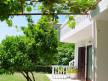 Отель Villa House Irena 3*, Будва - фото 4
