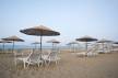 Отель Roma Beach Resort & Spa 5*, Сиде - фото 15