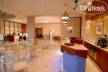 Отель Lords Hotel Sharjah  4*, Шарджа - фото 13