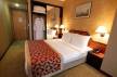 Отель Kervansaray Istanbul 4*, Стамбул - фото 12