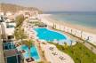 Отель Radisson Blu Fujairah Resort 5*, Фуджейра - фото 3