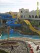 Отель Palmyra Amar El Zaman Aqua Park  4*, Шарм Эль Шейх - фото 3