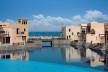 Отель The Cove Rotana Resort 5*, Рас Аль Хайма - фото 3