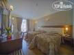 Отель Acra Hotel 4*, Стамбул - фото 9