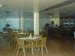 Отель Tropicoco Hotel 2*, Гавана - фото 6