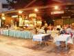 Отель Blue Bay Platinium (Ex.Blue Bays Hotel) 4*, Мармарис - фото 7