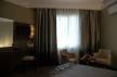 Отель Ideal Prime Beach (Ex. Miramer Beach Hotel) 5*, Мармарис - фото 20