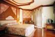 Отель Welcome Jomtien Beach Hotel 3*, Паттайя - фото 8