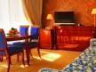 Отель Palas Hotel Petrovac 3*, Петровац - фото 10